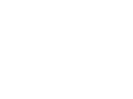 Playa Hawai