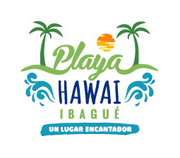 Playa Hawai