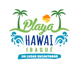 PlayaHawai