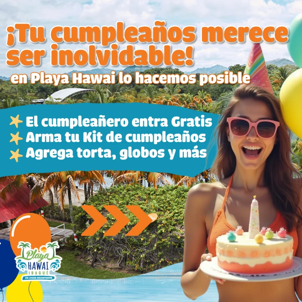 banner cumpleaños