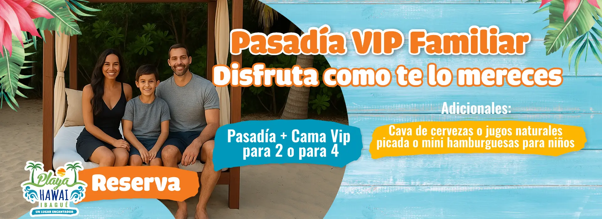 Playa-hawai-pasadia-vip-abril-2025.webp