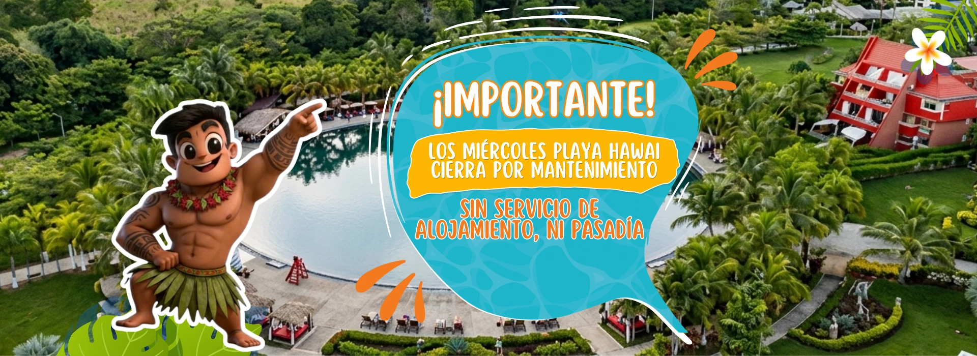 miercoles cierre abril