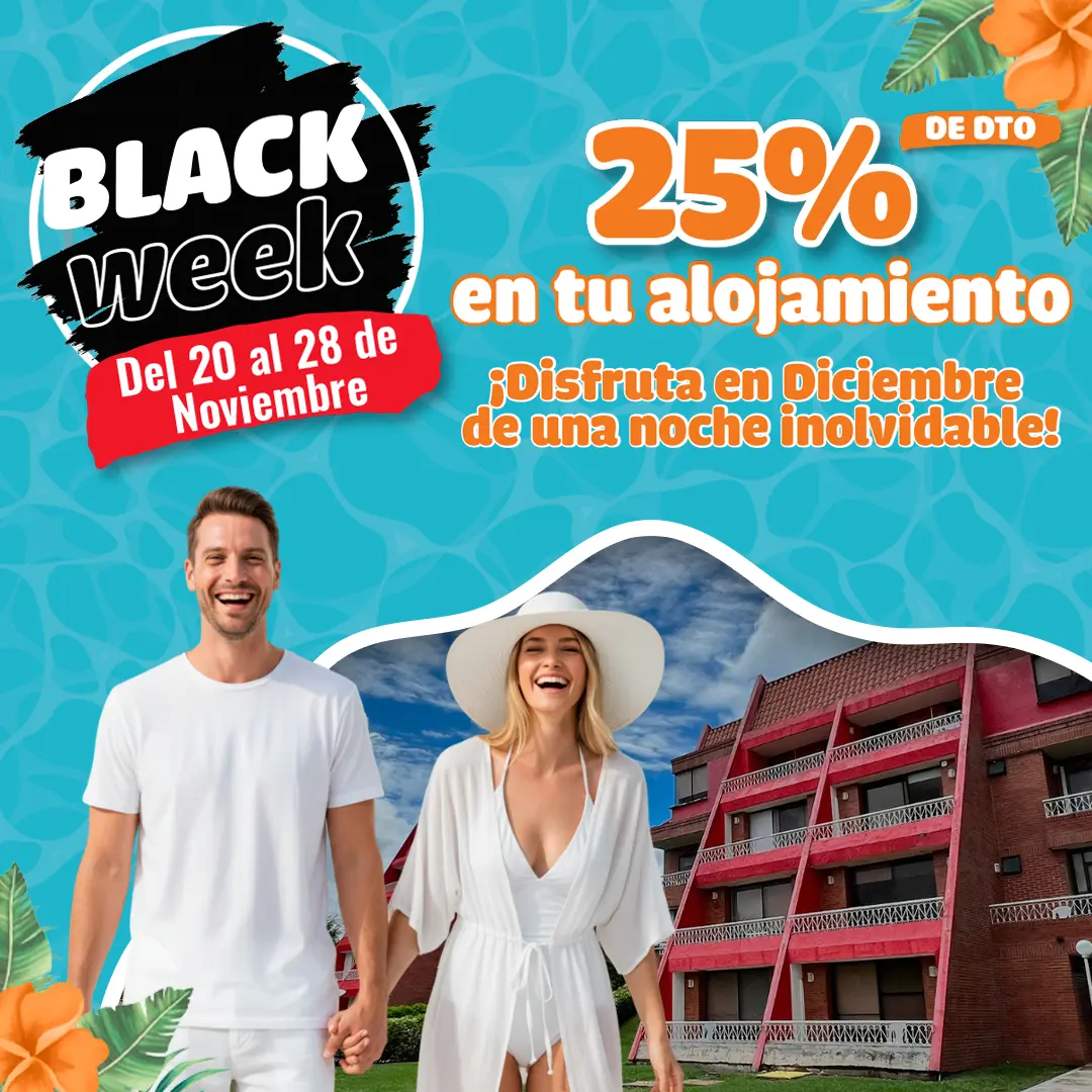 BANNER MOVIL ALOJAMIENTO