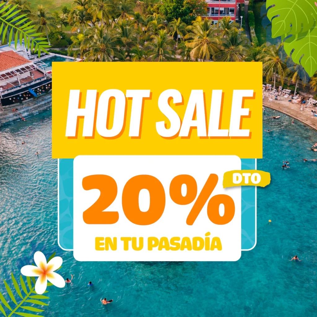 hot sale marzo