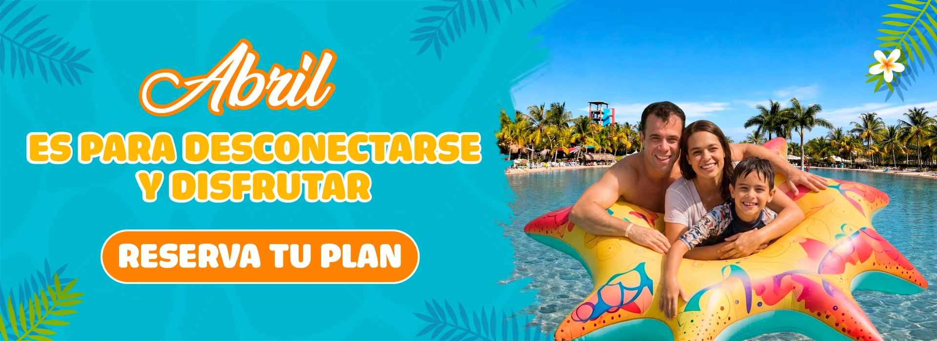 banner general abril