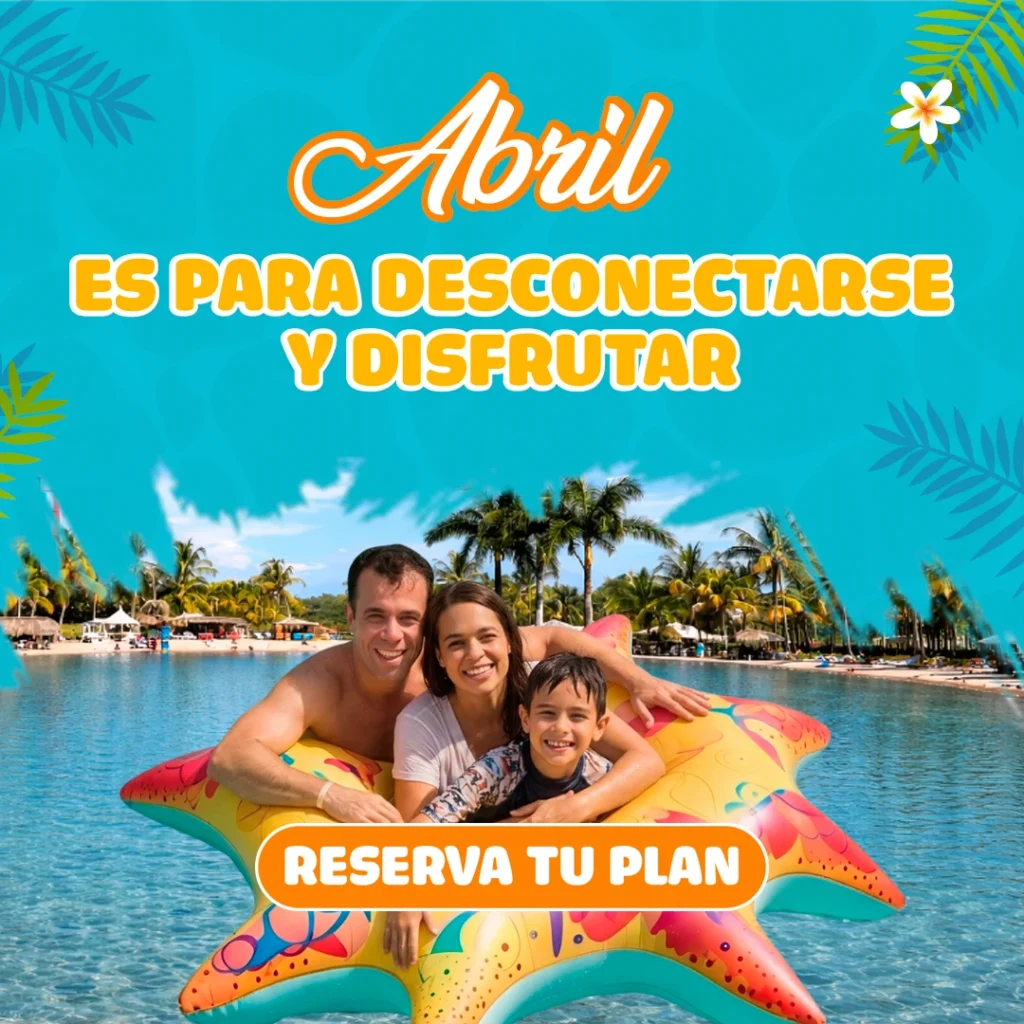 banner general abril mobile