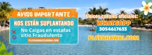 comunicado 2